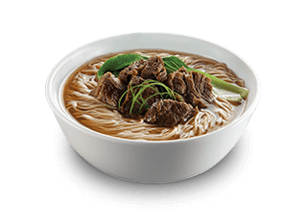 chow king beef mami recipe chow king beef mami recipe